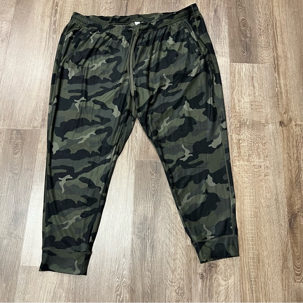 Old Navy